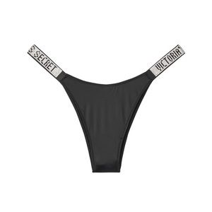 Victoria’s Secret Bombshell Shine Panty